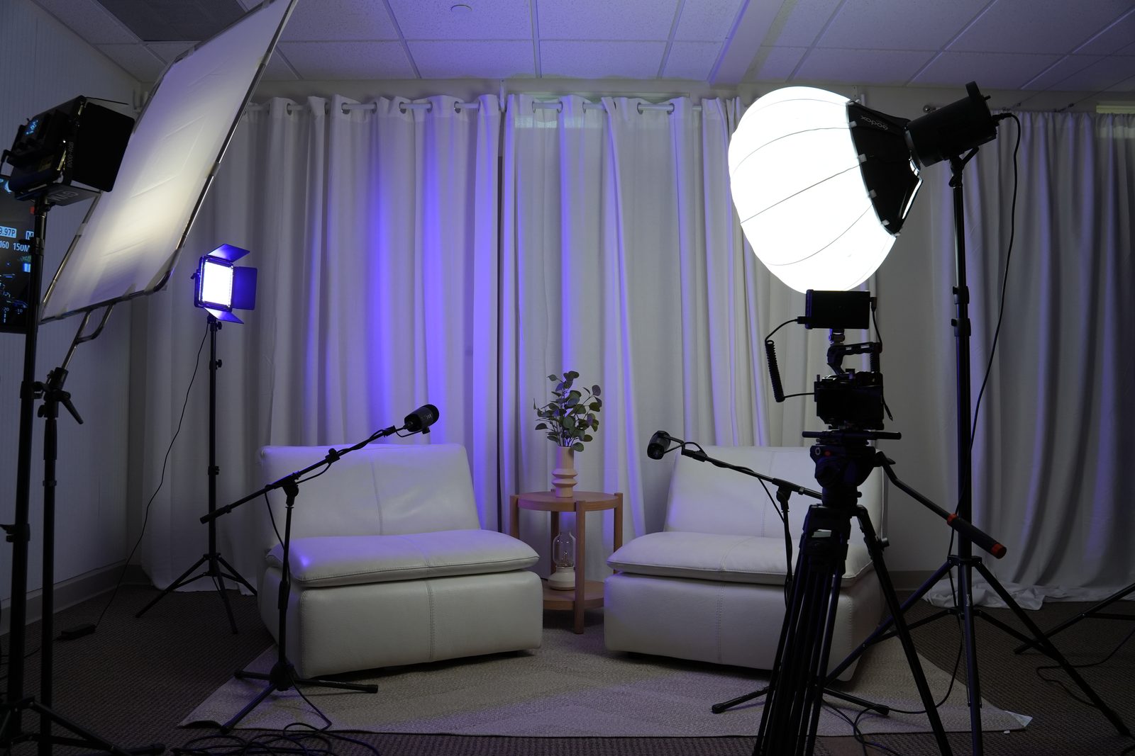 Set de Sonica