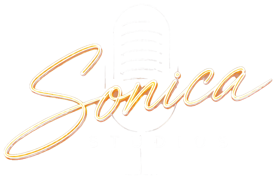 Sonica Studios